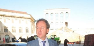 Energia, Corazza (Pe): “In discorso von der Leyen non tutte le risposte che ci aspettavamo”