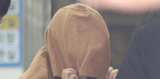 Nuova Zelanda, corpi bambini in valigie: madre arrestata in Corea Sud