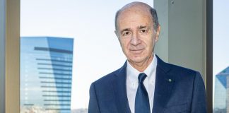 Pnrr, Passera: ‘Se nuovo governo mantiene rotta e direzione l’Italia ce la può fare’