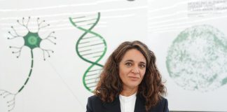 Costa (Fondazione Prada): “Divulgare la scienza è fondamentale”