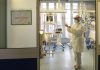 Covid oggi Italia, 21.085 contagi e 49 morti: bollettino 23 settembre