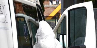 Covid oggi Lazio, 3.209 contagi: a Roma 1.558 casi