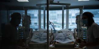 Long Covid, Oms Europa: “Sindrome per 17 mln in 2 anni”