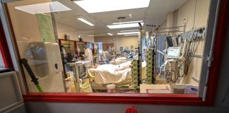 Covid oggi Italia, 21.190 contagi e 46 morti: bollettino 21 settembre