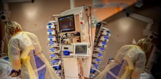Covid oggi Italia, Fiaso: “In ospedale 83% non ha quarta dose”