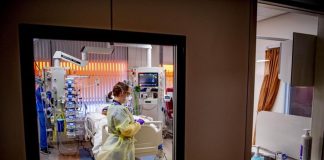 Covid oggi Italia, in risalita Rt e incidenza: report Iss