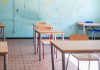 Covid a scuola, i casi tornano a crescere ma l’incidenza rimane bassa