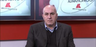 Elezioni 2022, Crosetto: “Io ministro? No, grazie. Meloni prenderà il 28-30%”