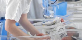 Primo trapianto di utero in Italia, nata bimba a Catania
