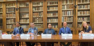 ‘Ascolta il tuo cuore’, Gemelli con Danacol per campagna prevenzione