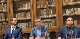Gavelli (Danone): “Portare salute con il cibo è la nostra mission”