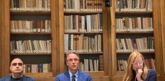 Landi (Gemelli): “Prevenzione cuore fondamentale per longevità”