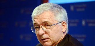 Conti pubblici, Franco: “Uso debito per emergenze, ma cautela”