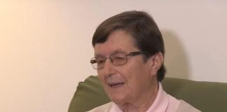 Mozambico, morta suora italiana in attacco terroristico