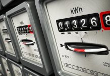 Beni energetici: +26% in un anno. Dal Comune di Mantova 600mila euro alle famiglie