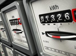 Beni energetici: +26% in un anno. Dal Comune di Mantova 600mila euro alle famiglie