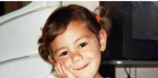 Denise Pipitone, 18 anni fa la sparizione. Il padre: “Chi sa parli”