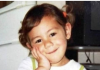 Denise Pipitone, 18 anni fa la sparizione. Il padre: “Chi sa parli”