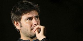 Elezioni 2022, Di Battista: “Ecco per chi voto il 25 settembre”