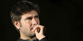 Elezioni 2022, Di Battista: “Di Maio si prenda una laurea”