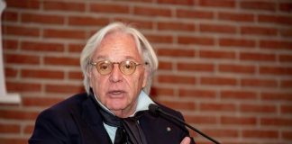 Alluvione Marche, Della Valle dona un milione di euro