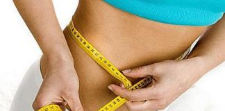 Come bruciare i grassi in eccesso con gli integratori