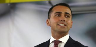 Elezioni 2022, Di Maio a candidati: “Faremo grande risultato”