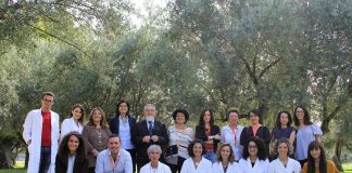Alimenti, Neuromed svela limiti etichetta ‘Nutri-score’