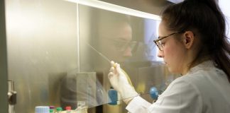 Bms, dati positivi da studio a 2 anni su farmaco anti-psoriasi orale