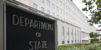 Soldi Russia a partiti, Usa: “Preoccupano operazioni di influenza politica”