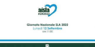 La sfida di Aisla, un contributo straordinario per i malati di Sla