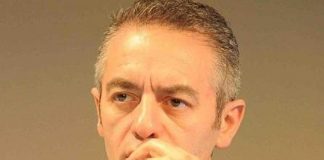 L’esperto: “Contro dolore cronico terapie innovative pilastro di cura”