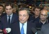 Alluvione Marche, Draghi: “Un disastro, faremo tutto il necessario”