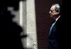 Governo, “Draghi non ha stretto alcun patto a garanzia Meloni in Ue”
