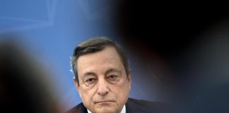 Alluvione Marche, Draghi visiterà zone colpite