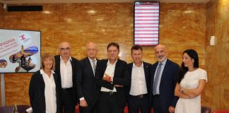Torna il Festival Nazionale dell’Economia Civile
