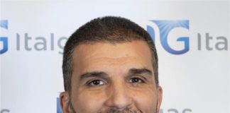 Durante (Italgas): “Post-stato emergenza con 10 giorni al mese al lavoro da remoto, qualità vita è centrale”