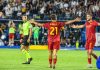 Empoli-Roma 1-2, giallorossi ok con Dybala e Abraham