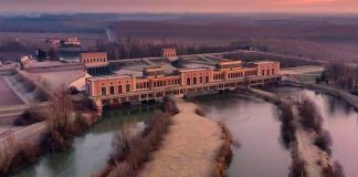 Giornate europee del patrimonio: il 24 e 25 visite all’Ecomuseo Terre d’Acqua tra Oglio e Po