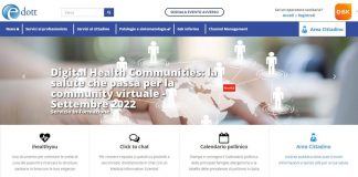 Anemia da insufficienza renale cronica, da Gsk bando per supporto pazienti
