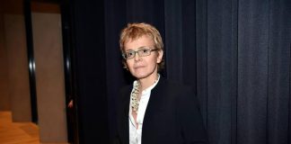 Da domani i Riflessi del Food&Science Festival: premiata durante l’inaugurazione la scienziata e senatrice a vita Elena Cattaneo