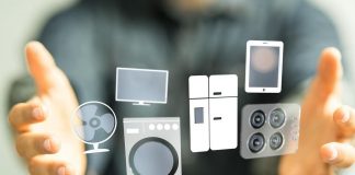 Dalla tv al frigo, cosa pesa di più in bolletta?