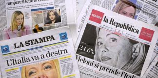 Elezioni 2022, “Francia vigilerà su rispetto diritti umani e aborto”