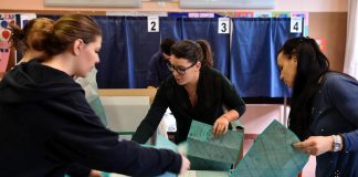 Elezioni, Csel: “Dopo 2 anni dad anno scolastico inizia con nuova interruzione per seggi”
