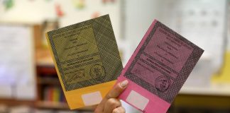 Elezioni 2022, l’Italia al voto in prima pagina sui siti stranieri