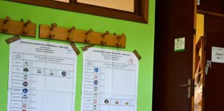 Elezioni 2022, exit poll Rai: Fdi primo partito