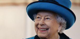 Elisabetta, da Biden a Mattarella: i leader che saranno ai funerali