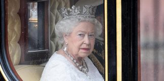 Morte Elisabetta II, oggi il discorso del nuovo re Carlo III