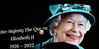 Morte Elisabetta II, il mondo piange la sovrana britannica