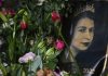 Elisabetta II, le regole per la camera ardente: niente fiori e silenzio per la Regina